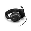 Auriculares SteelSeries Arctis Nova 1 - Negro